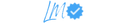 LM